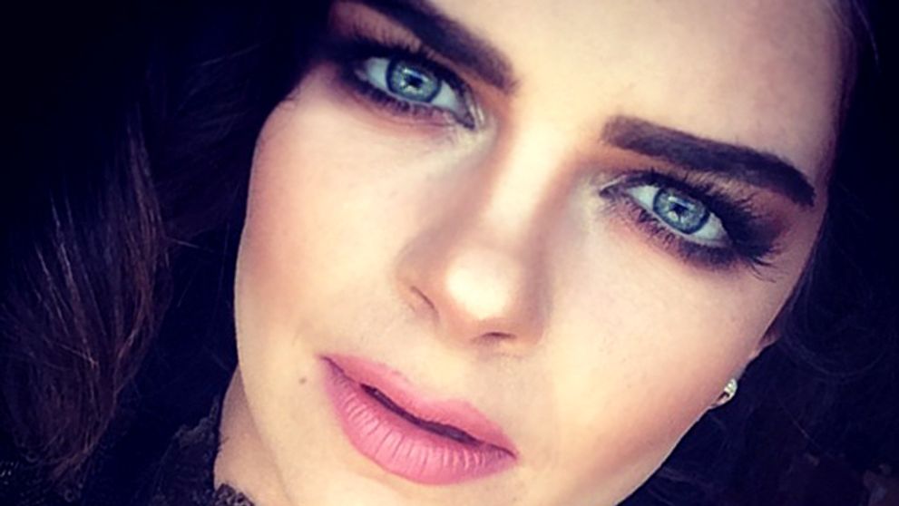 Pelin Karahan: Po expresnom rozvode expresná svadba? Nevestou bude už v lete!