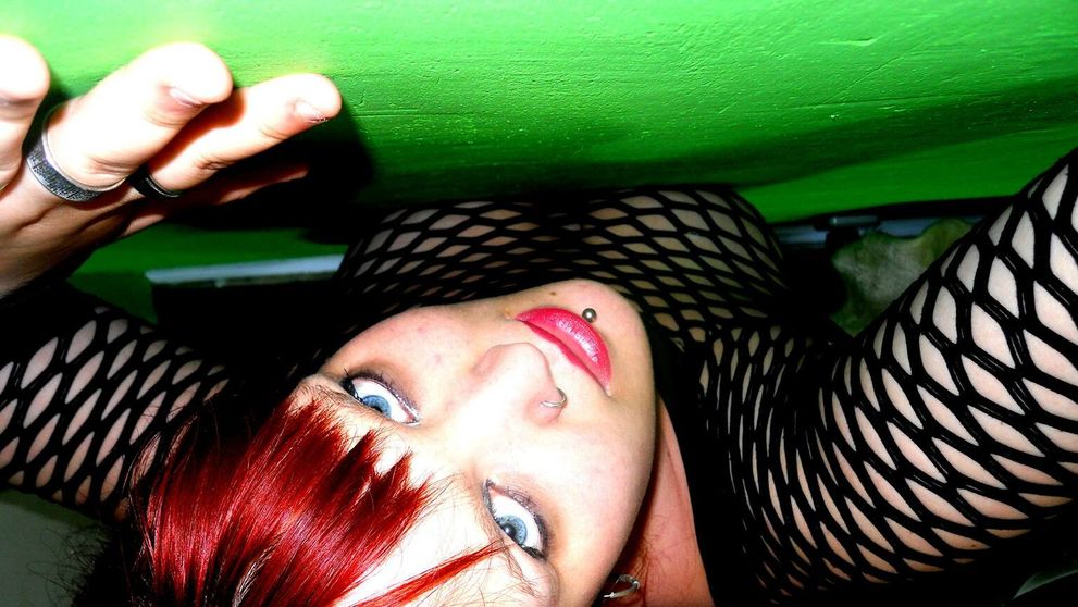 Ktorá exsuperstaristka bude čoskoro mamou?