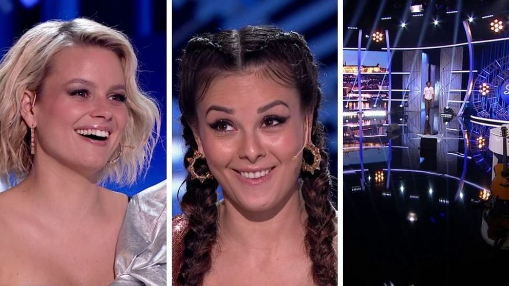 Adam pobláznil porotkyne: Čo vyviedli na kastingu, vtipne opísal Paľo