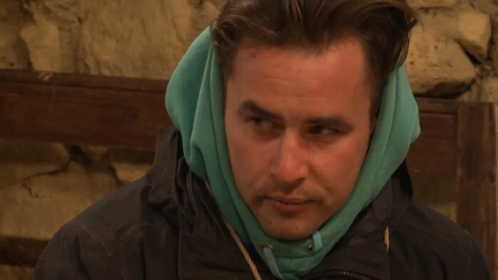 Na Farme to vrie! Tomáš sa Petre vyhráža trestným oznámením