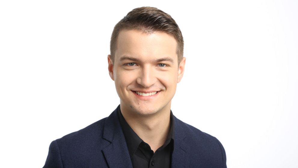 Miláčik žien Vincze: „Baby sa na mňa lepia.“