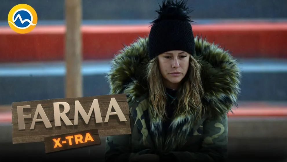 Najväčšia kritička vypadnutej farmárky prekvapila: Teraz je jej Nikol úprimne ľúto!