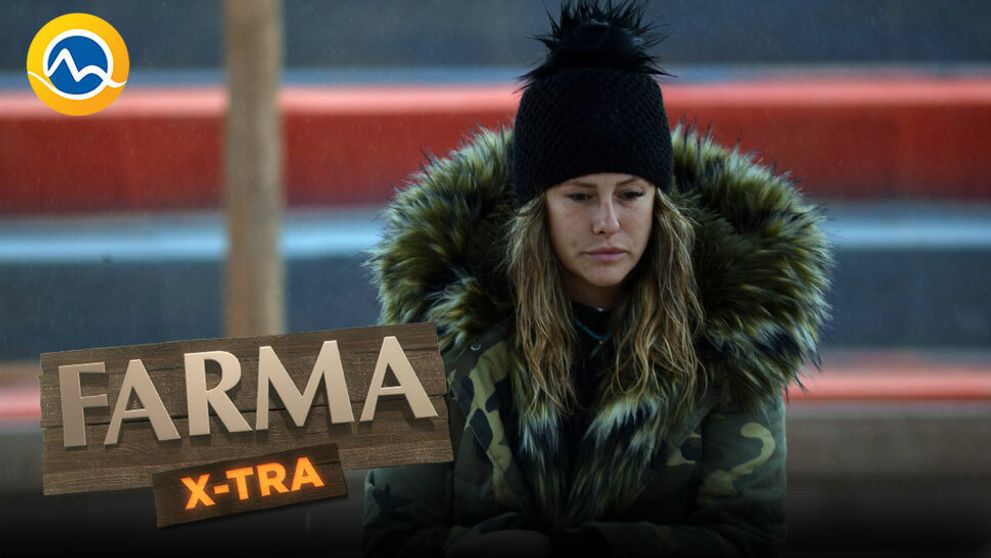 Najväčšia kritička vypadnutej farmárky prekvapila: Teraz je jej Nikol úprimne ľúto!
