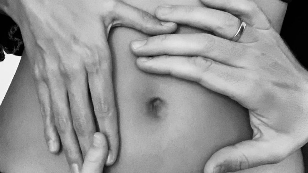 Známy spevák oznámil radostnú správu: Tri mesiace po svadbe bude otcom