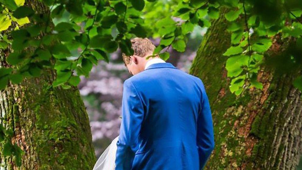 Toto nikto nečakal: Šokojúce rozhodnutie po víťaznom dueli!