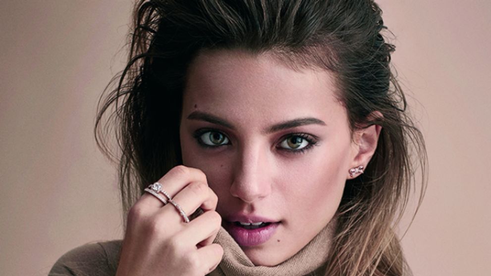 Cansu z Vymenených životov: Poviem vám pravdu o Erkanovi!