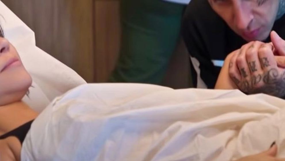 Kardashianka sa modlí za zázrak: Nedarí sa jej otehotnieť