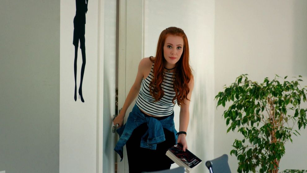 Tak toto nevyšlo: Defne sa za krásny dar poďakuje nesprávnemu nápadníkovi!