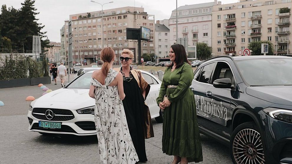 Obrovská pocta: Takého významného hosťa na premiére Známi neznámi nikto nečakal!