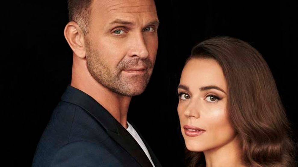 Skupina Markíza bola trhovým lídrom v drvivej väčšine septembrových dní