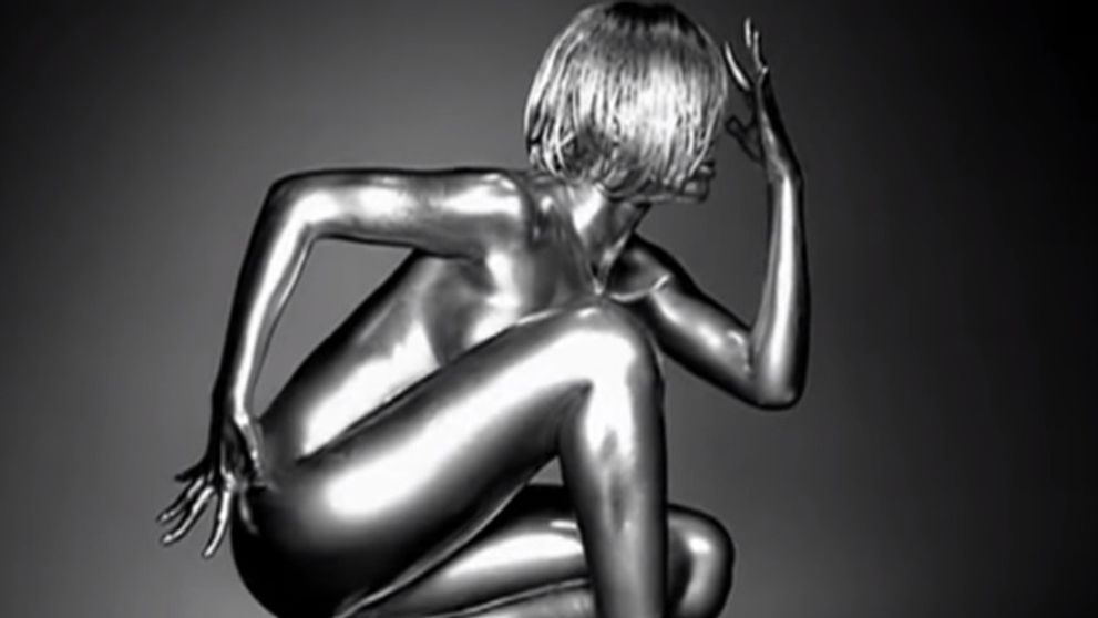 Hlasujte za svoju najobľúbenejšiu hviezdu nového milénia!