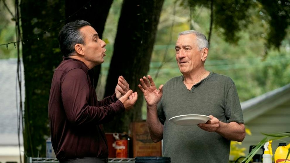 Herec si dal najkrajší predčasný darček k 80-ke: Dcérku!