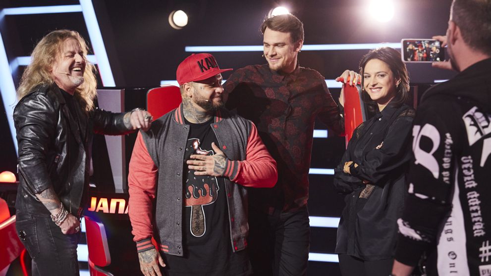 Hviezdne maniere koučov. Niektorí musia mať vlastnú šatňu!