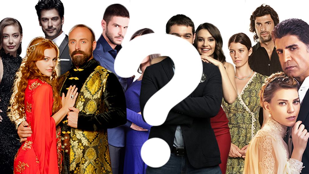 Na Doma sa vracia obľúbený turecký seriál: Opantá vás opäť