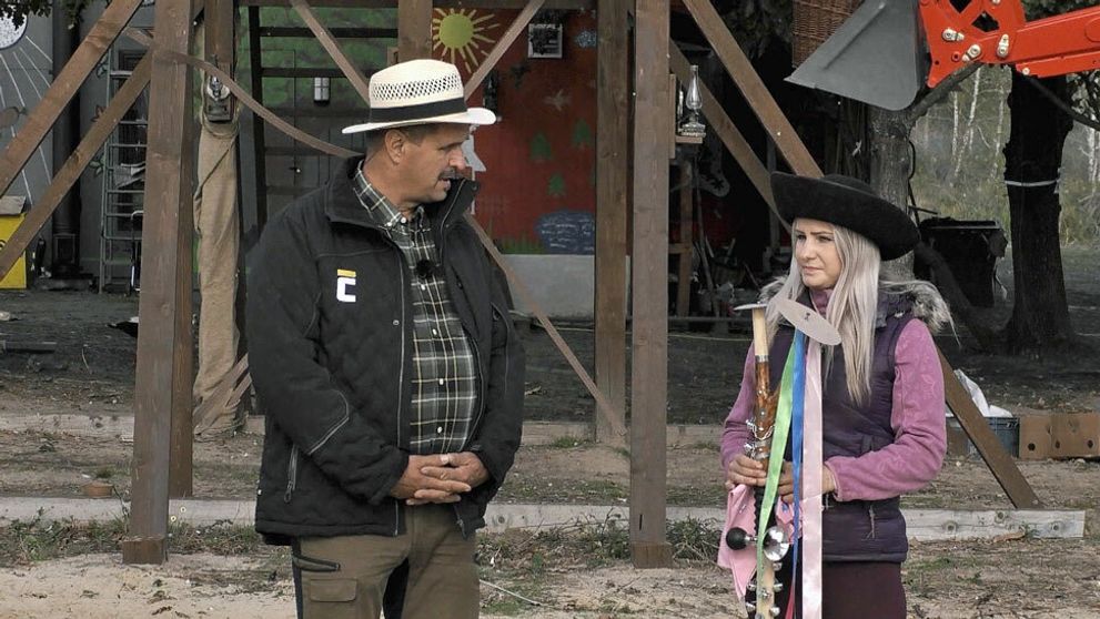 Hospodárovi skoro vypadli oči z jamôk: Takúto drzosť ešte nevidel!