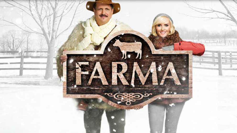 Zvládli by ste farmársky Almanach? OTESTUJTE SA!