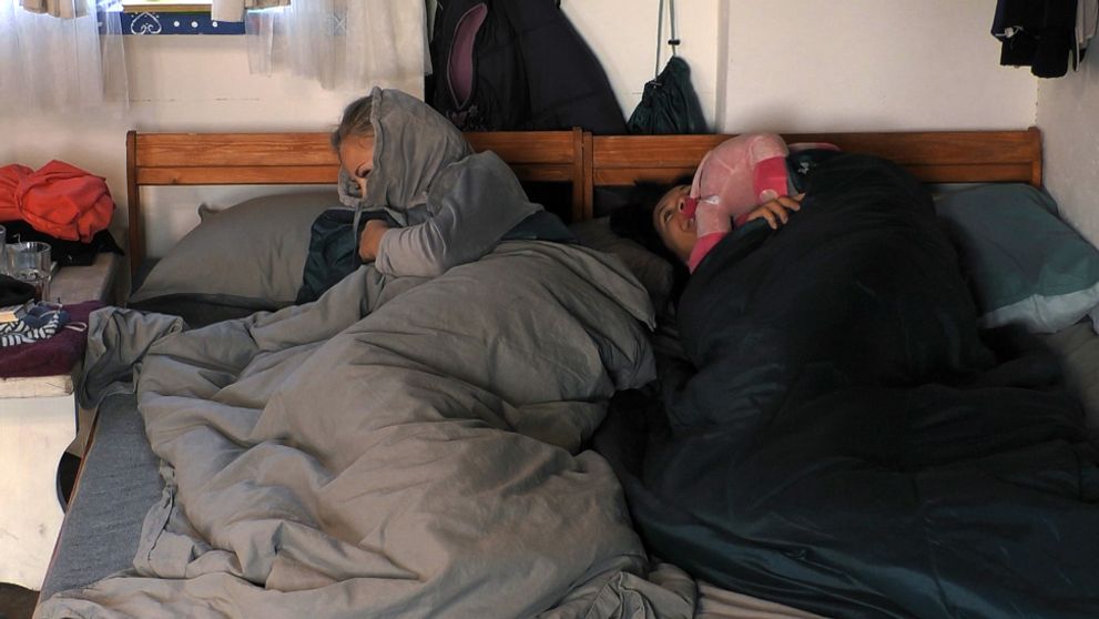 Najčudnejší budíček na Farme! Tieto slová by prebrali asi aj mŕtveho