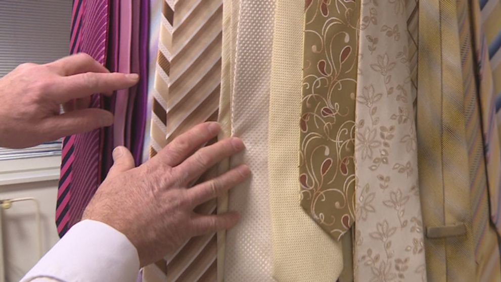 Nepozvaný hosť: Chodieval po cudzích svadbách a dnes sa na tom zabáva