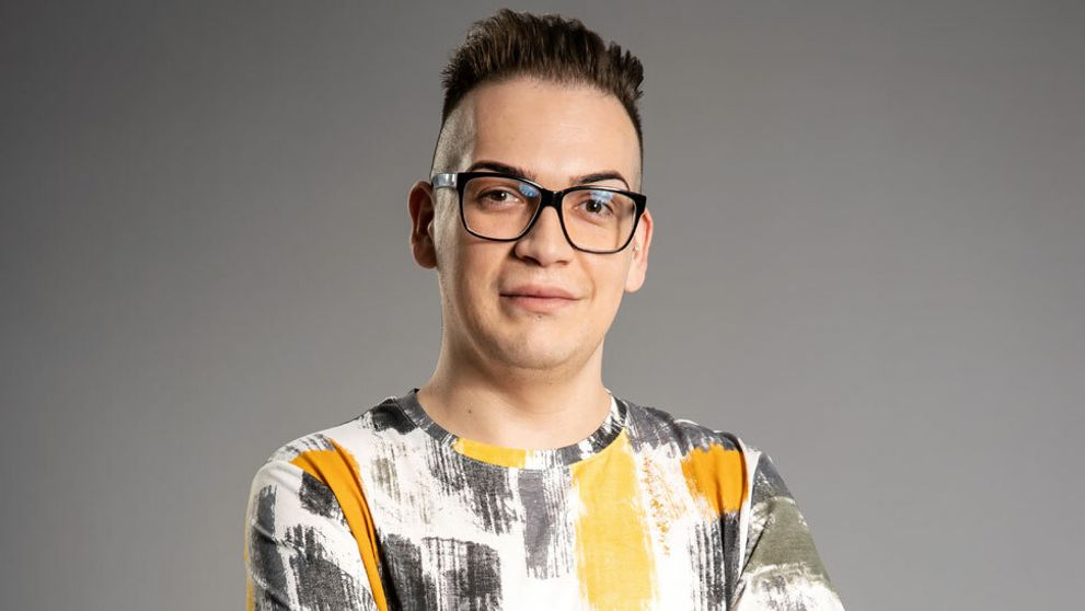 Doma vraj nevynesie ani smeti! Bez jednej veci na Farme asi neprežije