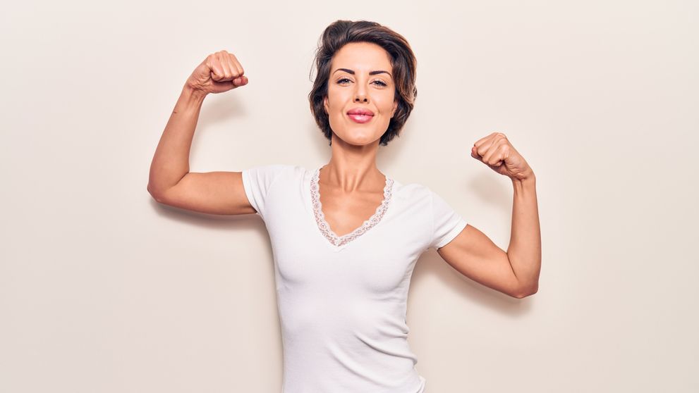 Niekoľko vecí, ktoré dokážu posilniť vaše zdravie