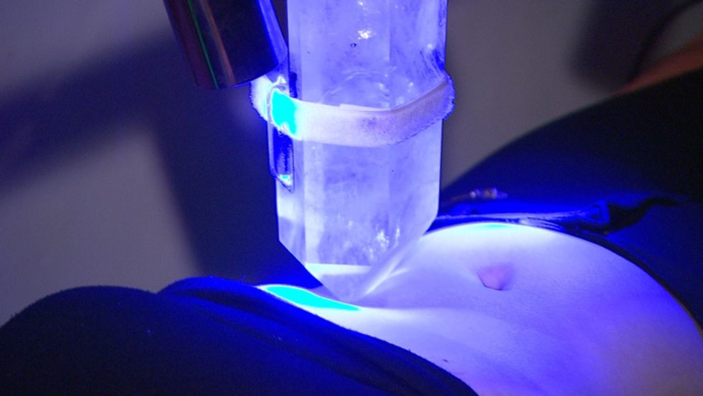 Vzácne kamene dokážu liečiť