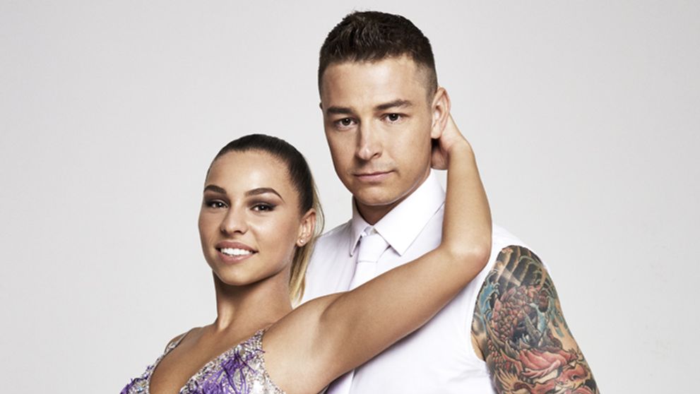 Sympaťák Michal Konrád sa rozlúčil s Let's Dance: „Prekonal som sám seba!“