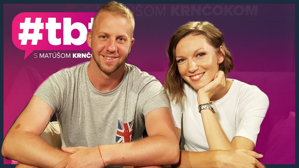 Zuzana Smatanová otvorene: Túto prácu by nikdy nerobila