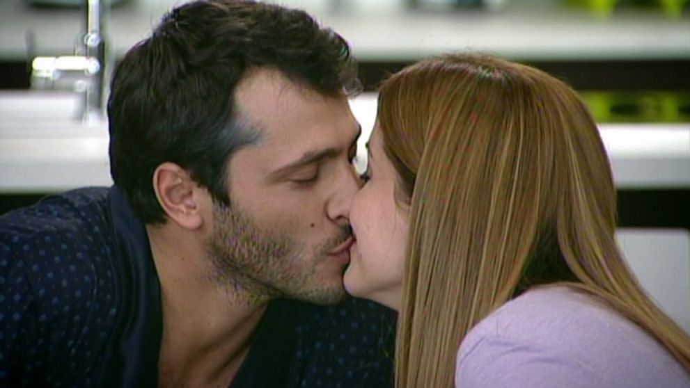 Druhý dych: 17. a 18. epizóda