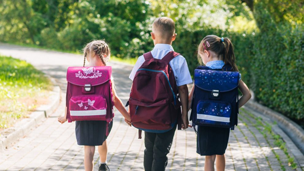 Obedy zadarmo stále problémom