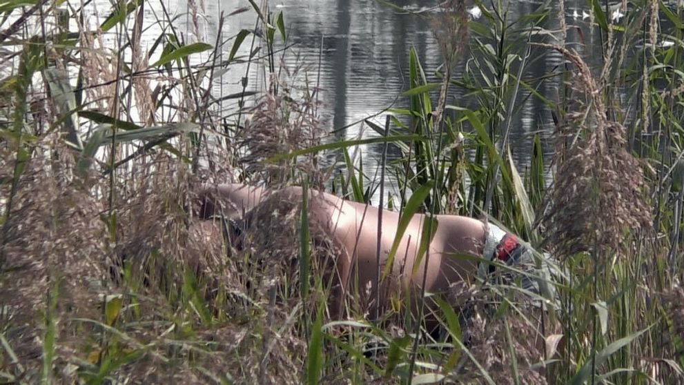 Totálne na šrot už pred raňajkami: Na voľbu sluhov ho museli priniesť!