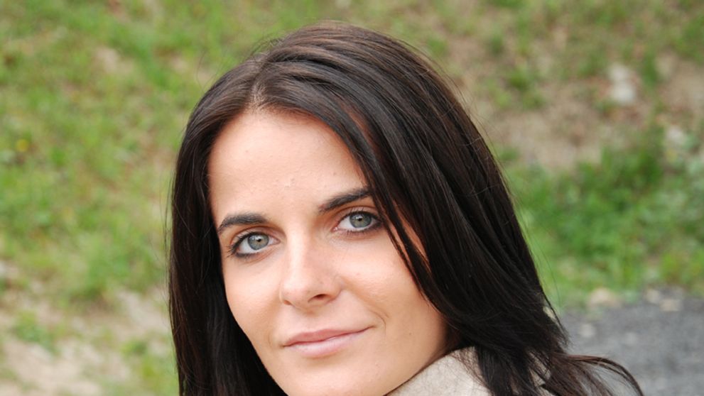 Čo na srdci, to na tanieri!