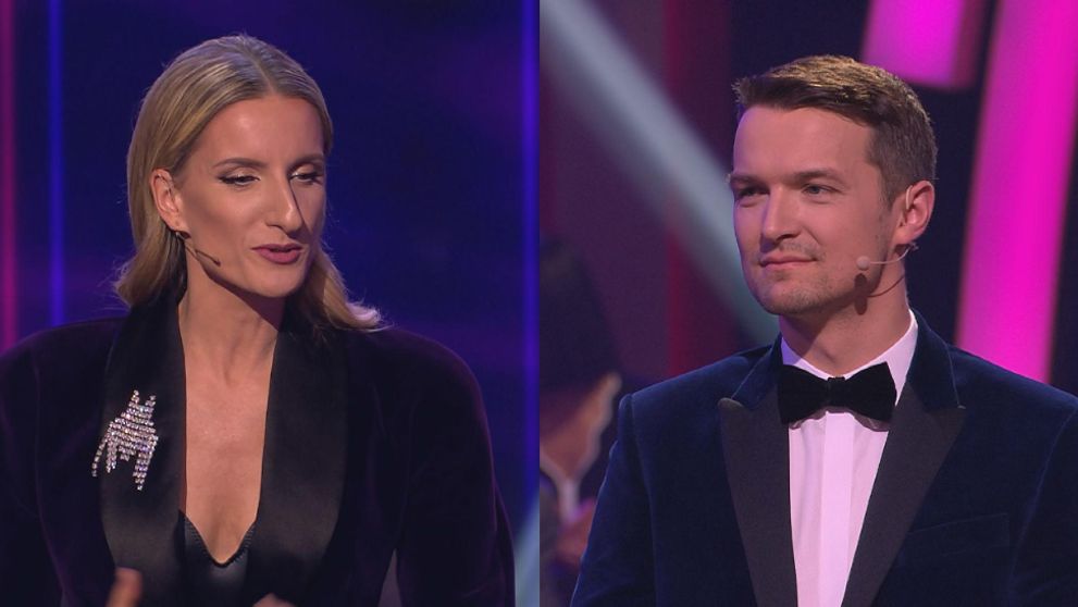 Adela šokovala v priamom prenose aj Viktora: S Gáboríkom iba v uteráčiku!