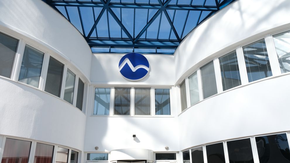 TV Markíza pripravuje špeciálne podcasty, spustí ich v predvolebnom období