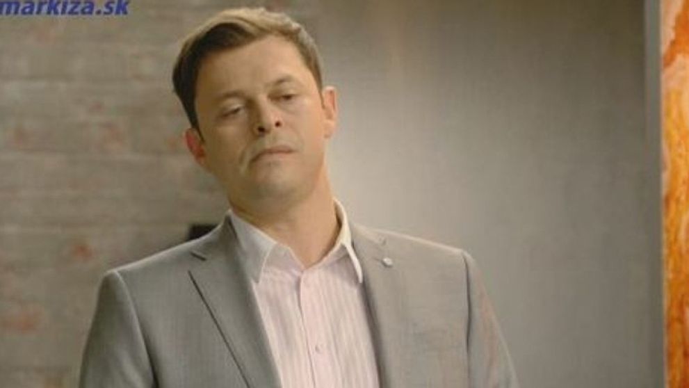 Chlapi neplačú: 80. epizóda