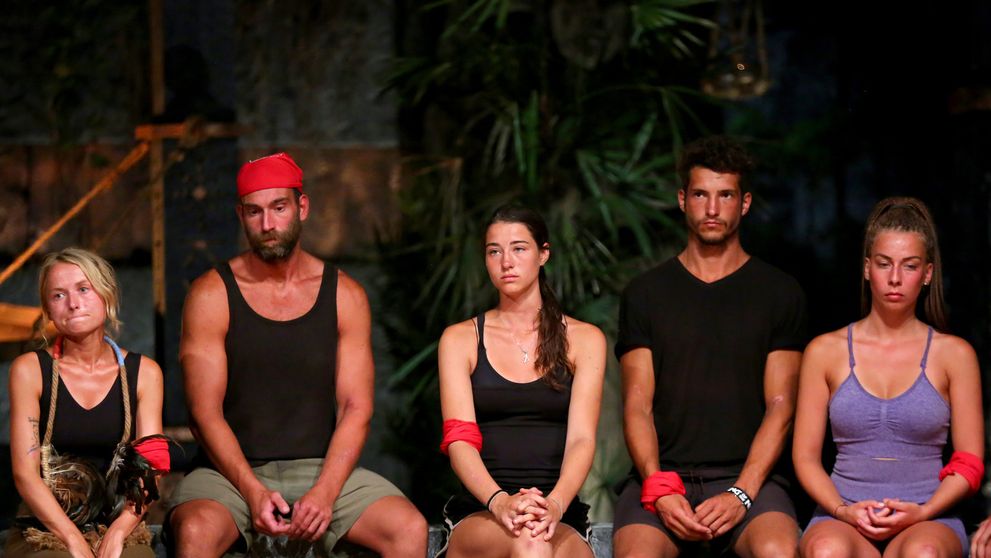 Aylin prehovorila: Podrazili ma. Zapletení boli aj Tomáš s Braňom!