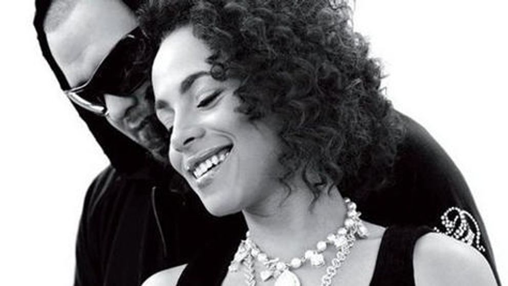 Čo priviedlo Tinu a Rytmusa v nezvyčajnej hodine do Markízy!