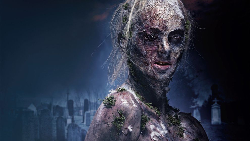 Zombie apokalypsa na Slovensku! Jedna z týchto vecí vám možno zachráni život