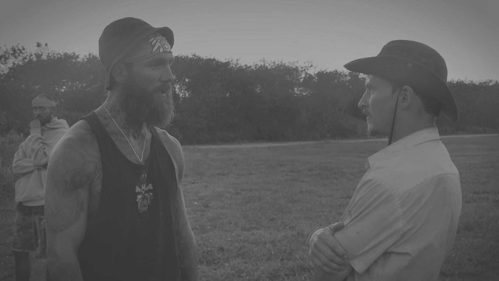 Hádka Mikýřa s Pirátom: Väčšia zrada v Survivore ešte nebola