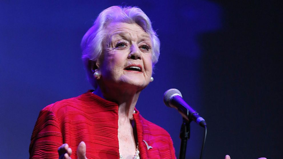 Zomrela herecká legenda: O päť dní by oslávila 97. narodeniny