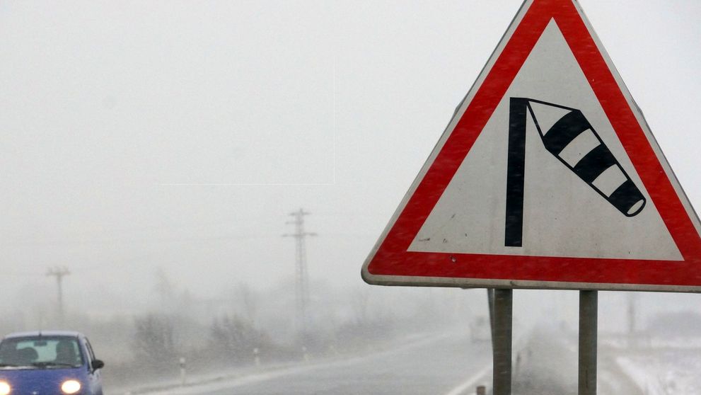 Moja malá princezná: 65. a 66. epizóda