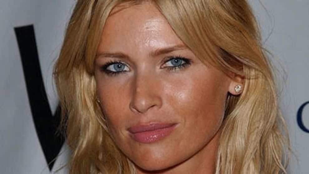 Daniela Peštová: Prepad v maskérni!