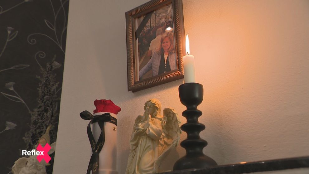 Zomrela po gynekologickej operácii - na multiorgánové zlyhanie