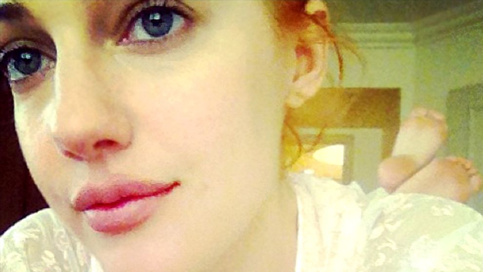 Meryem Uzerli: Expriateľ žiada, aby dcérka dostala jeho priezvisko!