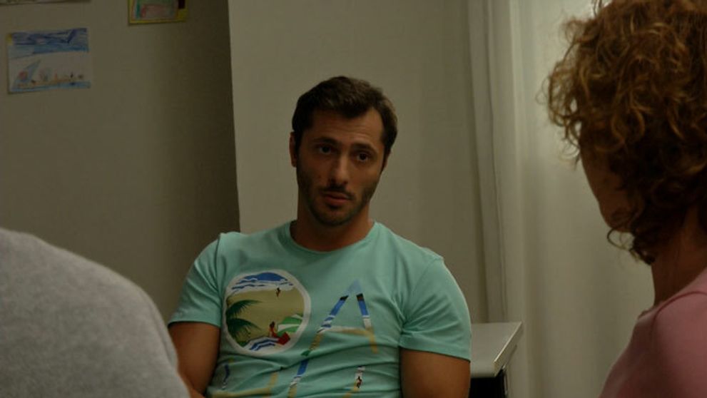 Na čo najviac žiarli? Playboy Deák prehovoril