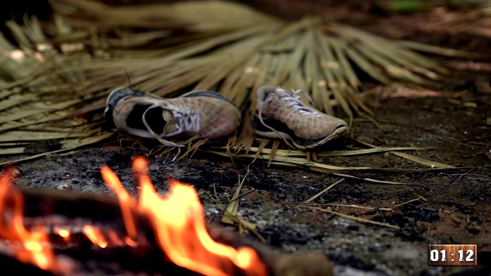 Špeciálna ukážka prvej epizódy šou Survivor: Čo sa bude diať v úvodnej časti?