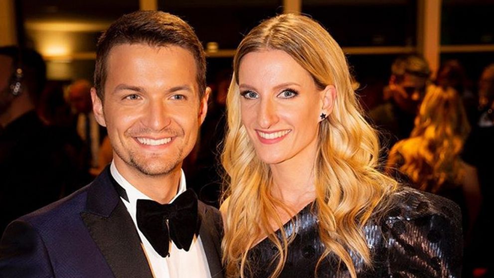 Nádherné vyznanie Viktora Vinczeho: Slová, ktoré adresoval Adele