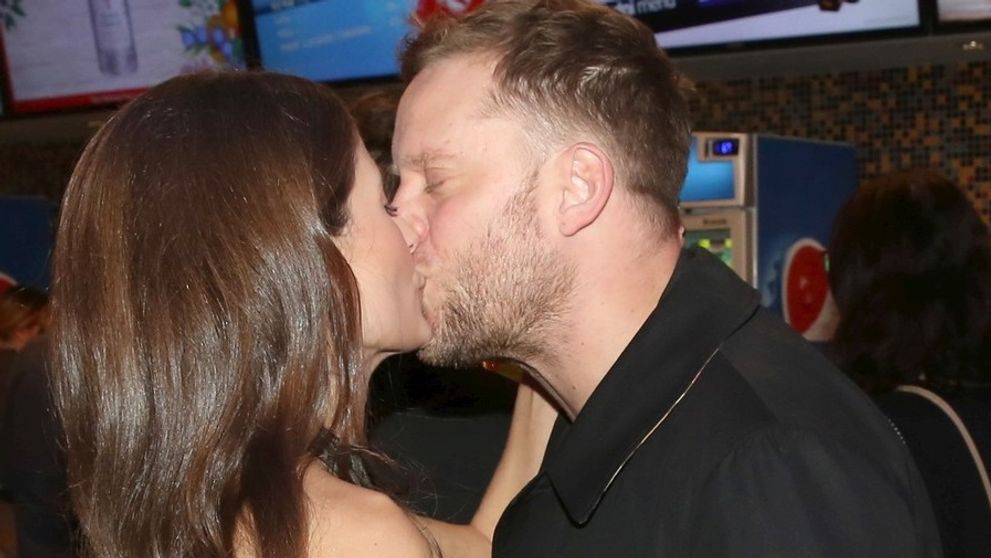 Bude sa Jakub Prachař ženiť? Herec odpovedal veľmi jasne