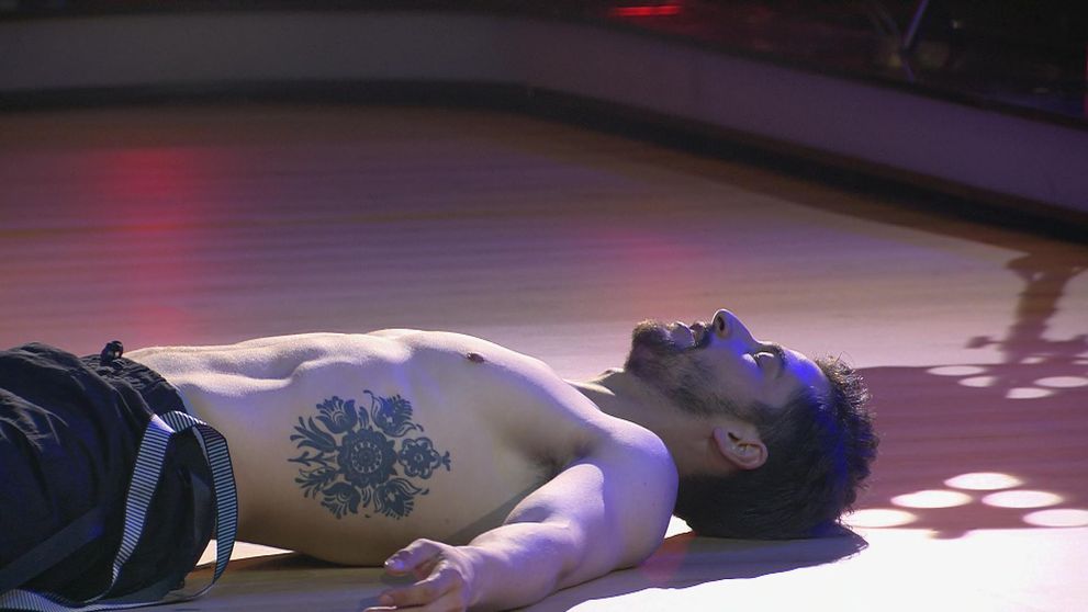 Všetky vystúpenia z Let's Dance: Tento tanec Jablonského sa zapíše do histórie