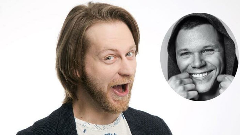 Peter Brajerčík v krutých bolestiach. Pomohol mu tento muž!