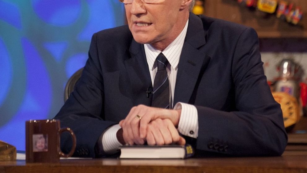 Odišiel nečakane. Vo veku 67 rokov zomrel známy moderátor